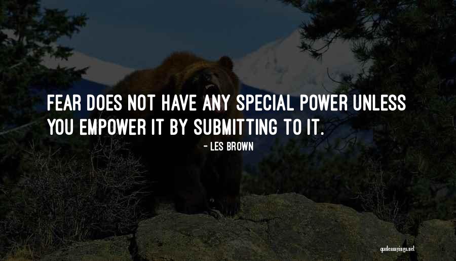 Znany Aktor Quotes By Les Brown Znany Aktor Quotes By Les Brown