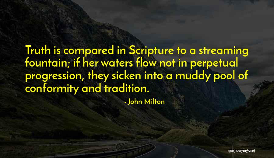 Znany Fotograf Quotes By John Milton Znany Fotograf Quotes By John Milton