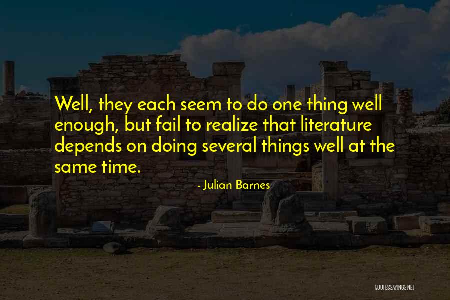 Znany Fotograf Quotes By Julian Barnes Znany Fotograf Quotes By Julian Barnes