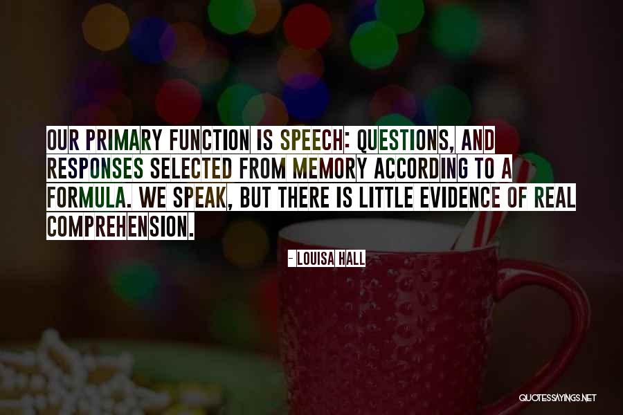 Znany Fotograf Quotes By Louisa Hall Znany Fotograf Quotes By Louisa Hall