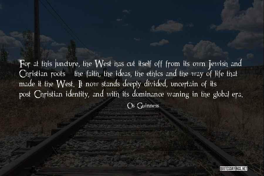 Znany Fotograf Quotes By Os Guinness Znany Fotograf Quotes By Os Guinness