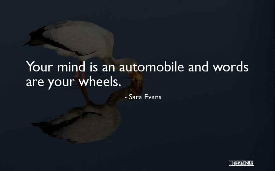 Znany Fotograf Quotes By Sara Evans Znany Fotograf Quotes By Sara Evans
