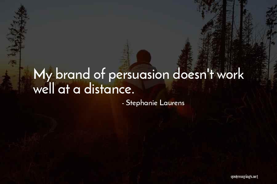 Znany Fotograf Quotes By Stephanie Laurens Znany Fotograf Quotes By Stephanie Laurens