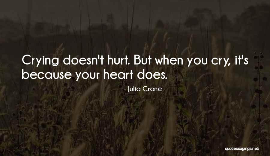 Znanylekarz Quotes By Julia Crane Znanylekarz Quotes By Julia Crane