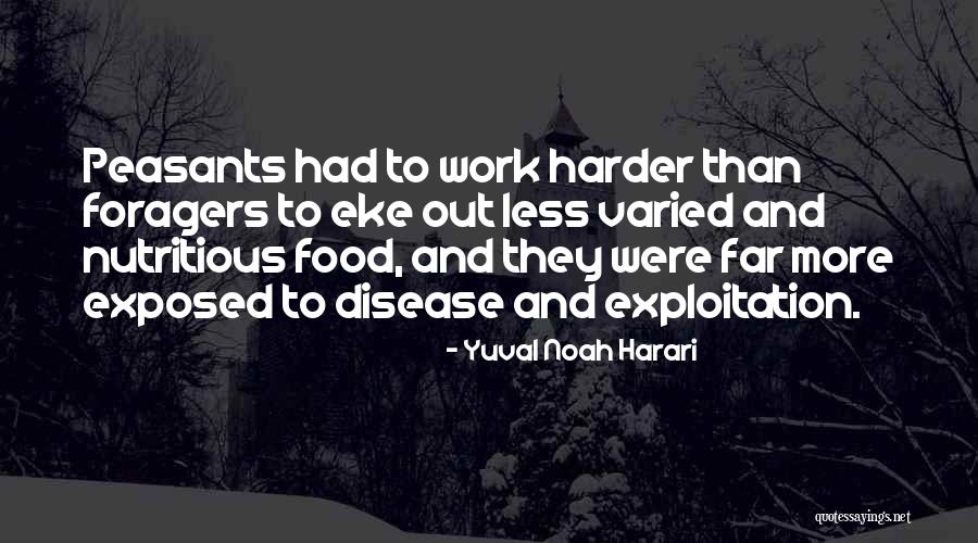 Znanylekarz Quotes By Yuval Noah Harari Znanylekarz Quotes By Yuval Noah Harari
