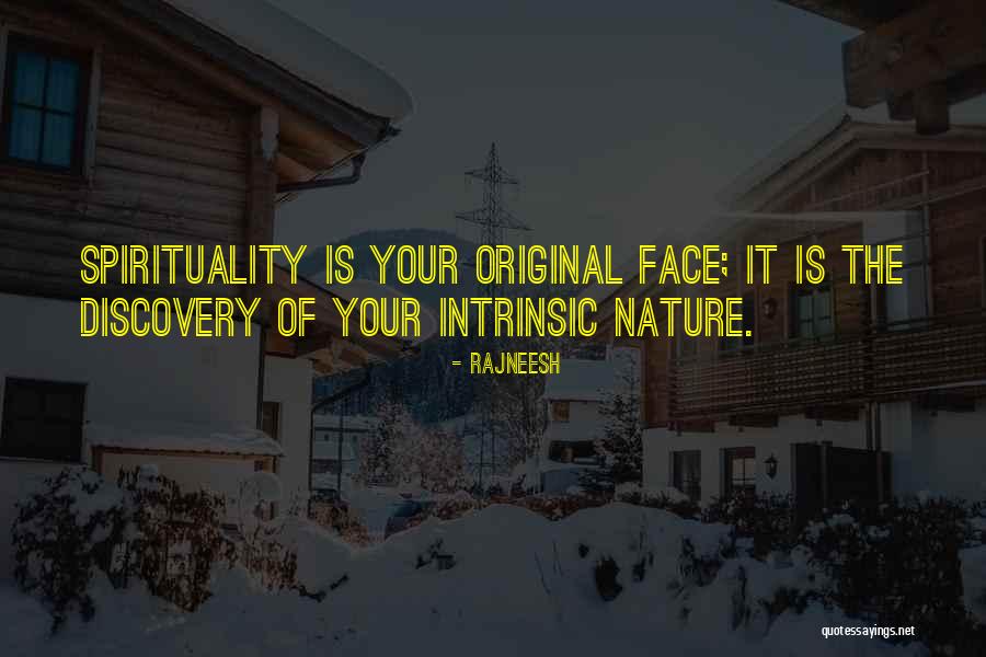 Znasilnena Quotes By Rajneesh Znasilnena Quotes By Rajneesh