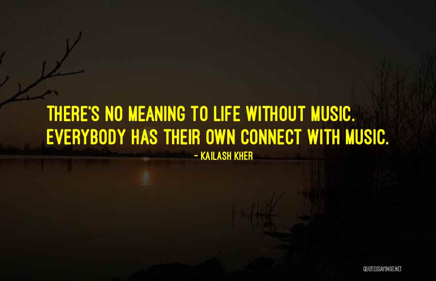 Znate Pricu Quotes By Kailash Kher Znate Pricu Quotes By Kailash Kher