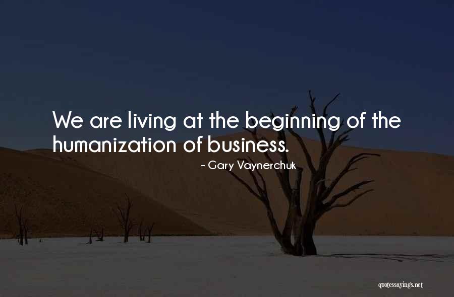 Znate Z Quotes By Gary Vaynerchuk Znate Z Quotes By Gary Vaynerchuk