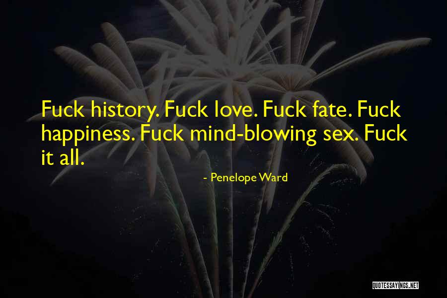 Znauc Quotes By Penelope Ward Znauc Quotes By Penelope Ward