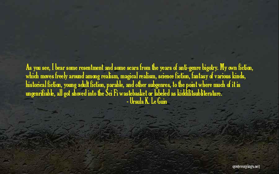 Znauc Quotes By Ursula K. Le Guin Znauc Quotes By Ursula K. Le Guin