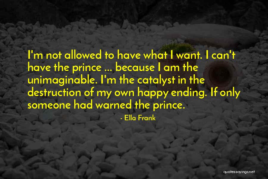 Znauri Quotes By Ella Frank Znauri Quotes By Ella Frank
