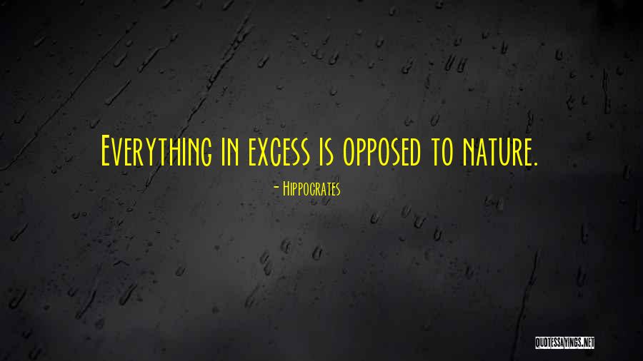 Znauri Quotes By Hippocrates Znauri Quotes By Hippocrates
