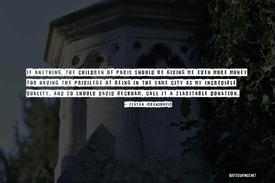 Znauri Quotes By Zlatan Ibrahimovic Znauri Quotes By Zlatan Ibrahimovic