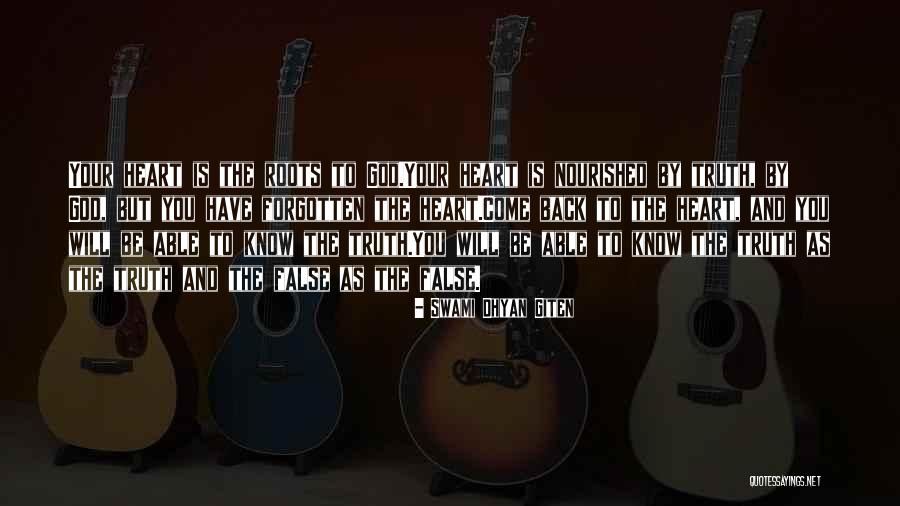 Znikad Do Nikad Quotes By Swami Dhyan Giten Znikad Do Nikad Quotes By Swami Dhyan Giten
