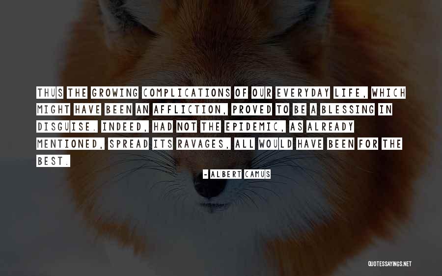 Zniknac Quotes By Albert Camus Zniknac Quotes By Albert Camus
