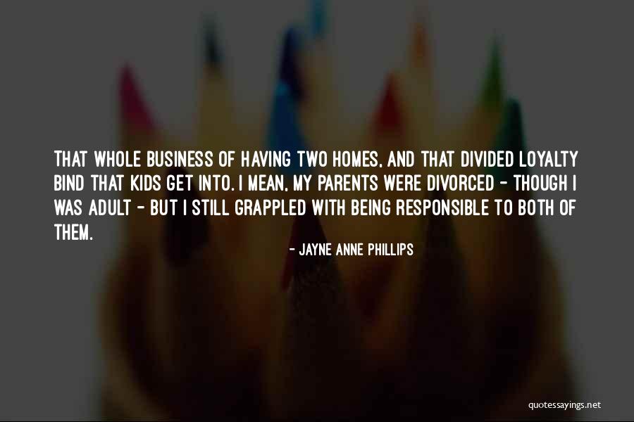 Znikopis Quotes By Jayne Anne Phillips Znikopis Quotes By Jayne Anne Phillips