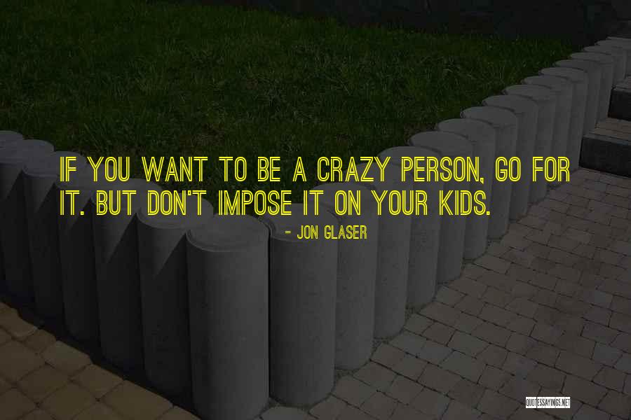Znikopis Quotes By Jon Glaser Znikopis Quotes By Jon Glaser