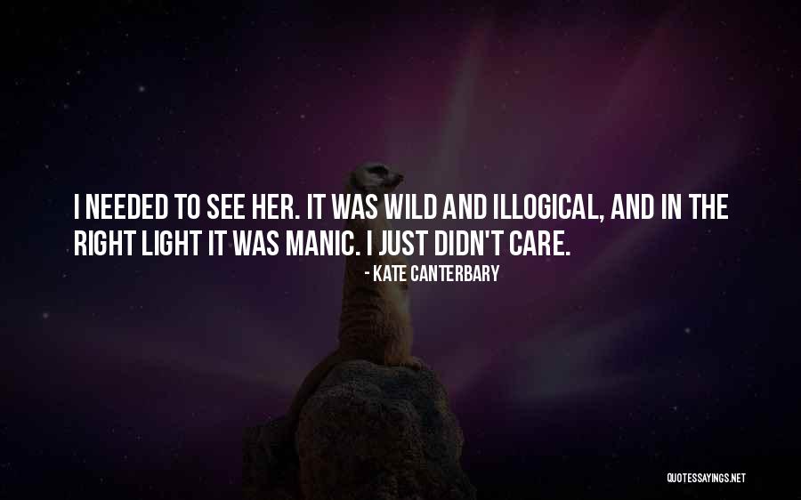 Zniszcz Lalke Quotes By Kate Canterbary Zniszcz Lalke Quotes By Kate Canterbary