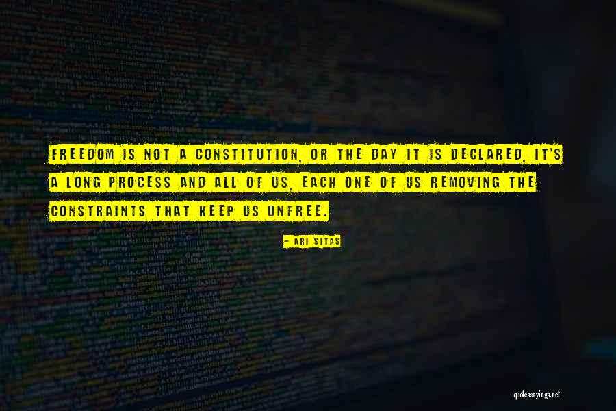 Zniszczenia I Straty Quotes By Ari Sitas Zniszczenia I Straty Quotes By Ari Sitas