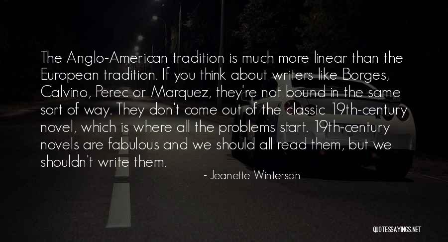 Zniszczenia I Straty Quotes By Jeanette Winterson Zniszczenia I Straty Quotes By Jeanette Winterson