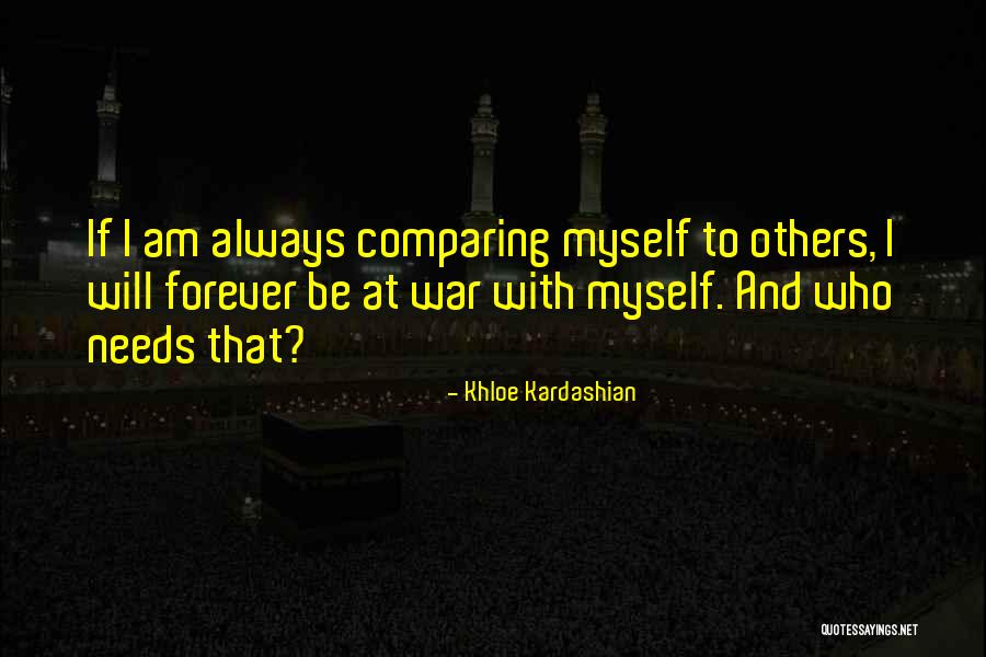 Zniszczenia I Straty Quotes By Khloe Kardashian Zniszczenia I Straty Quotes By Khloe Kardashian