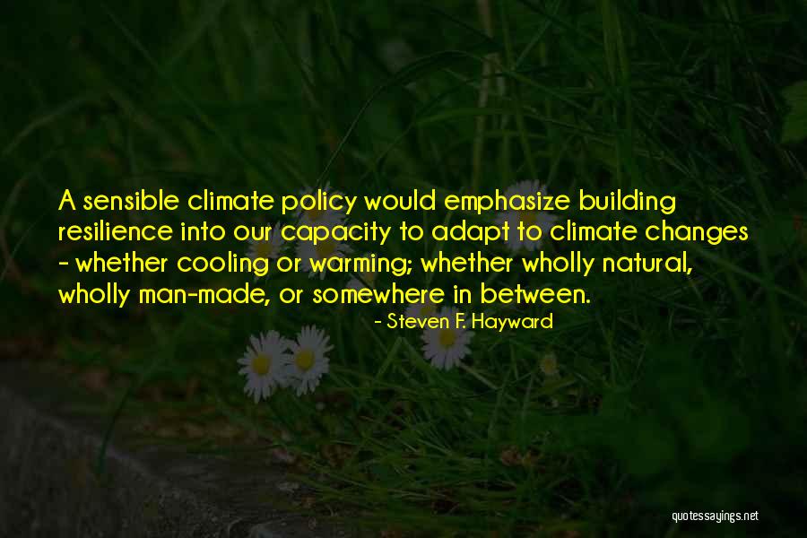 Zniszczenia I Straty Quotes By Steven F. Hayward Zniszczenia I Straty Quotes By Steven F. Hayward