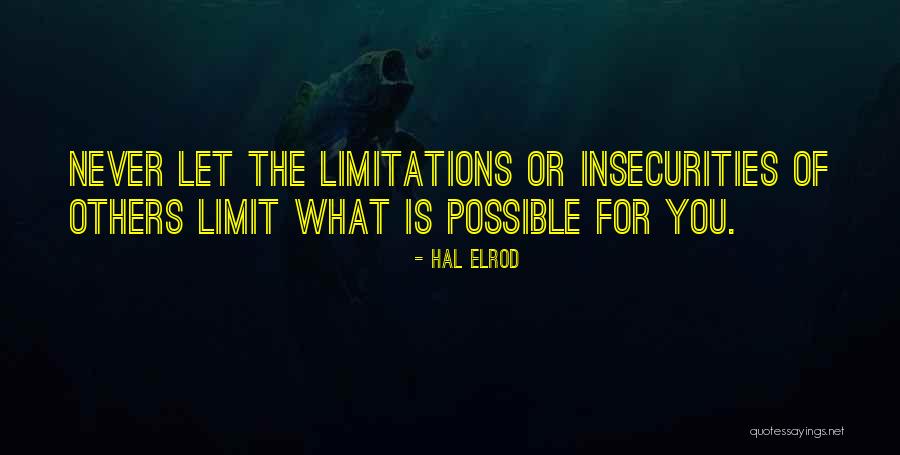 Zniszczenie Muru Quotes By Hal Elrod Zniszczenie Muru Quotes By Hal Elrod