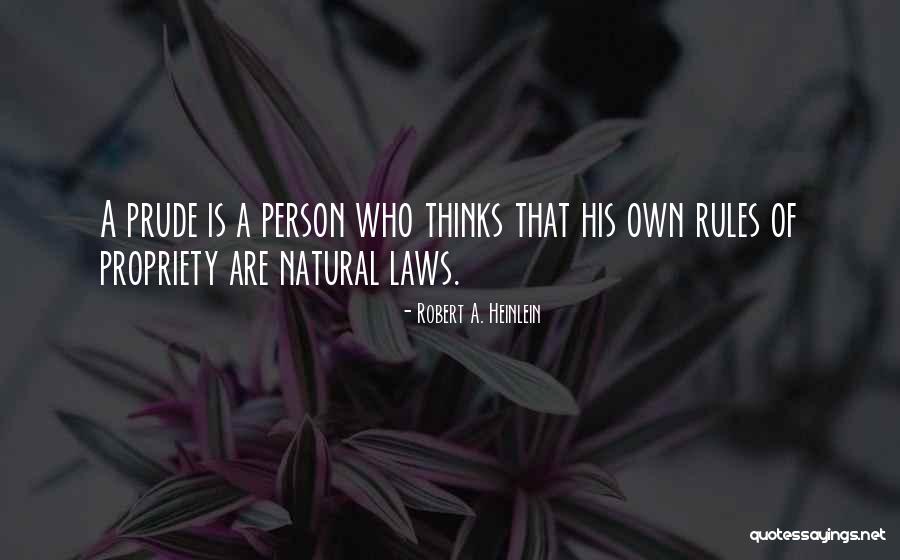 Zniszczenie Synonimy Quotes By Robert A. Heinlein Zniszczenie Synonimy Quotes By Robert A. Heinlein