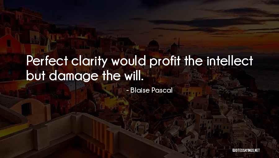 Znk Games Quotes By Blaise Pascal Znk Games Quotes By Blaise Pascal