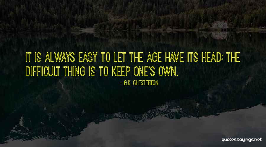 Znk Games Quotes By G.K. Chesterton Znk Games Quotes By G.K. Chesterton