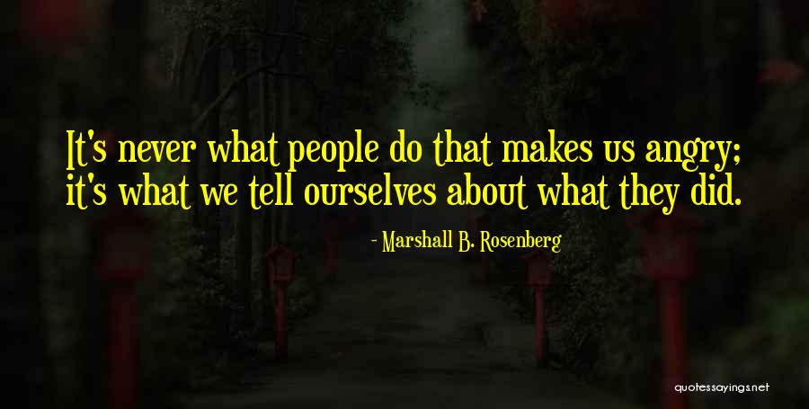 Znk Games Quotes By Marshall B. Rosenberg Znk Games Quotes By Marshall B. Rosenberg