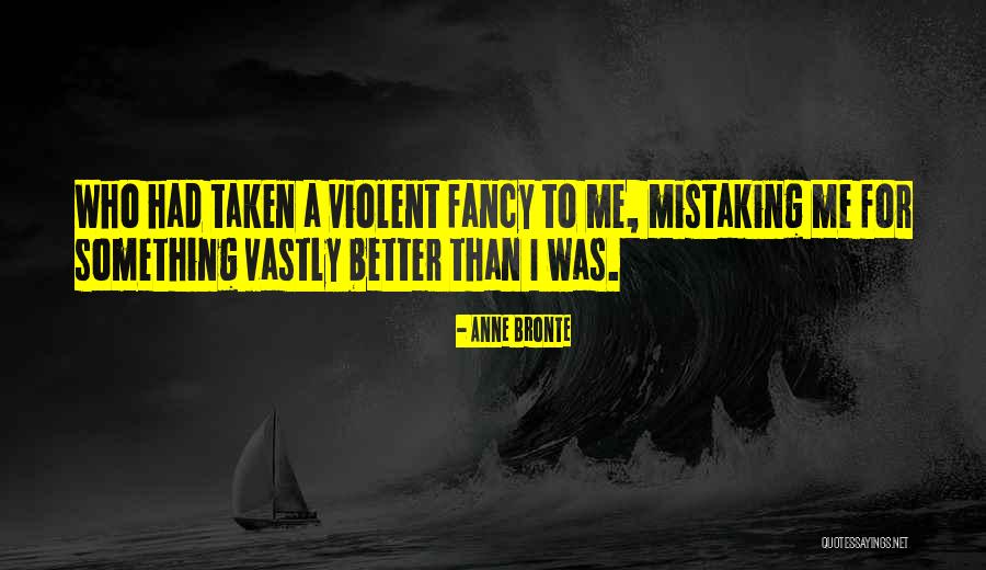 Znk Hry Quotes By Anne Bronte Znk Hry Quotes By Anne Bronte