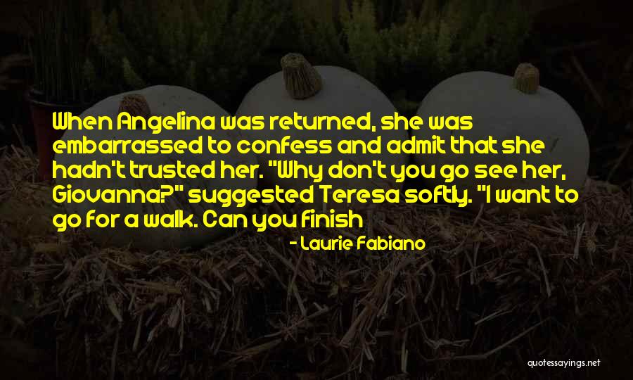 Znk Hry Quotes By Laurie Fabiano Znk Hry Quotes By Laurie Fabiano