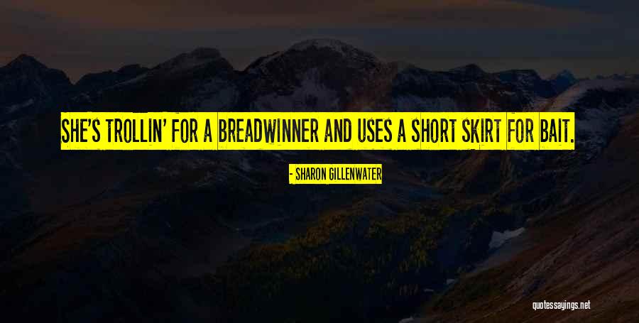 Znk Hry Quotes By Sharon Gillenwater Znk Hry Quotes By Sharon Gillenwater