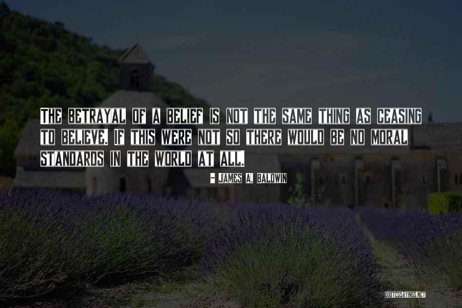 Znk Mikina Quotes By James A. Baldwin Znk Mikina Quotes By James A. Baldwin