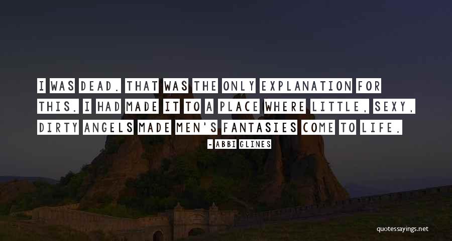 Znlx Quotes By Abbi Glines Znlx Quotes By Abbi Glines