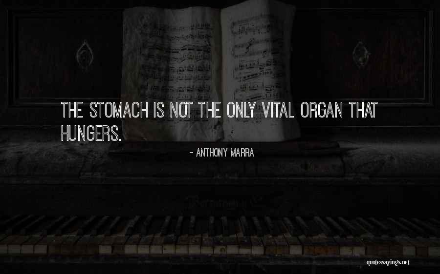 Znlx Quotes By Anthony Marra Znlx Quotes By Anthony Marra