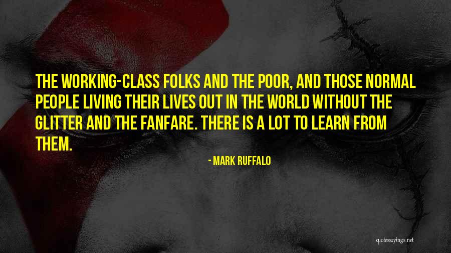 Znlx Quotes By Mark Ruffalo Znlx Quotes By Mark Ruffalo