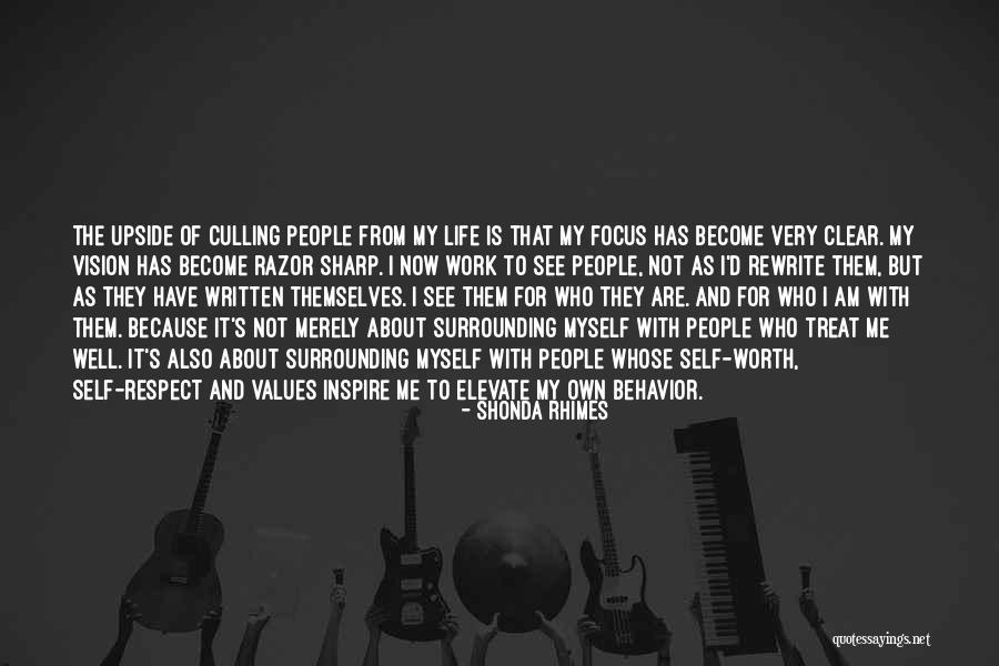 Znlx Quotes By Shonda Rhimes Znlx Quotes By Shonda Rhimes