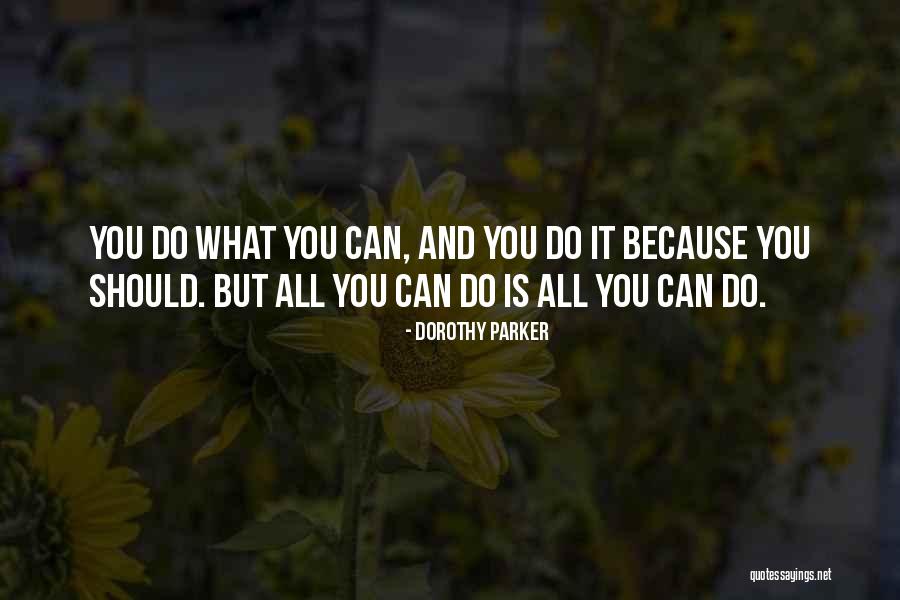 Znm Motors Quotes By Dorothy Parker Znm Motors Quotes By Dorothy Parker