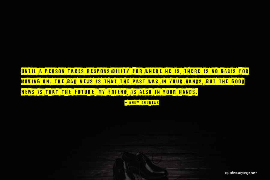 Znmystery Quotes By Andy Andrews Znmystery Quotes By Andy Andrews