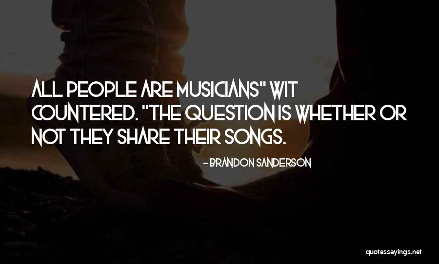 Znmysza Quotes By Brandon Sanderson Znmysza Quotes By Brandon Sanderson