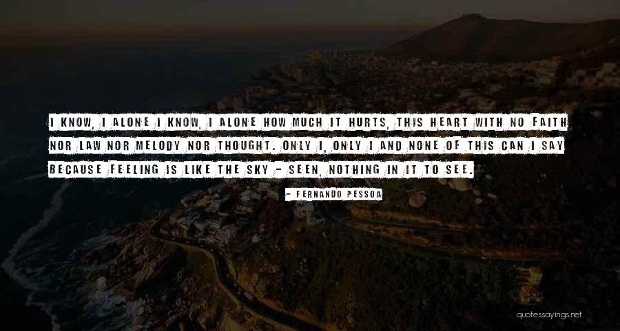 Znn News Quotes By Fernando Pessoa Znn News Quotes By Fernando Pessoa