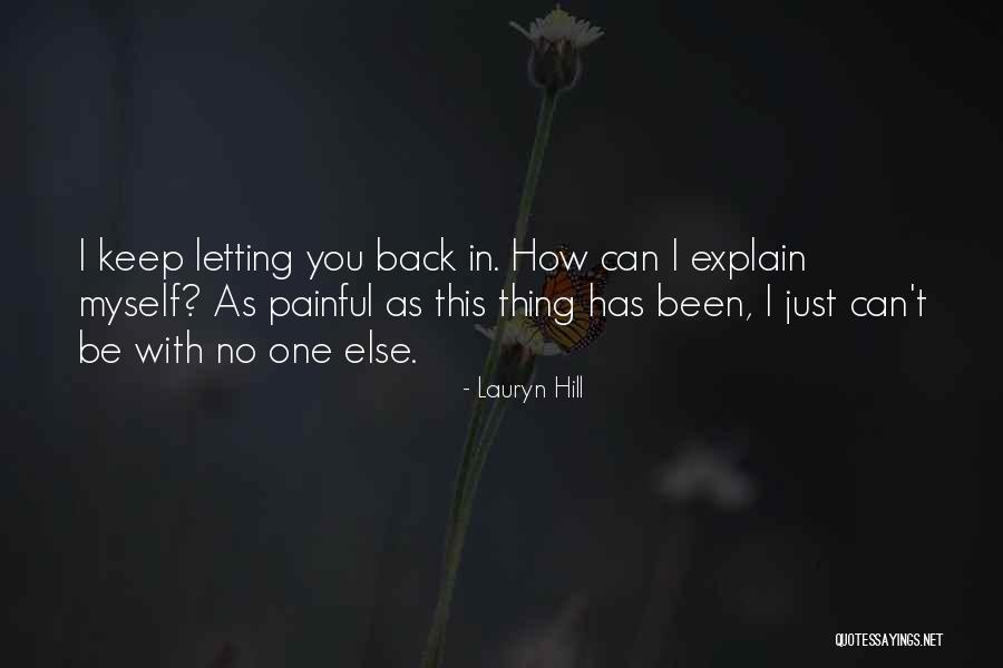 Znn Retrograde Quotes By Lauryn Hill Znn Retrograde Quotes By Lauryn Hill