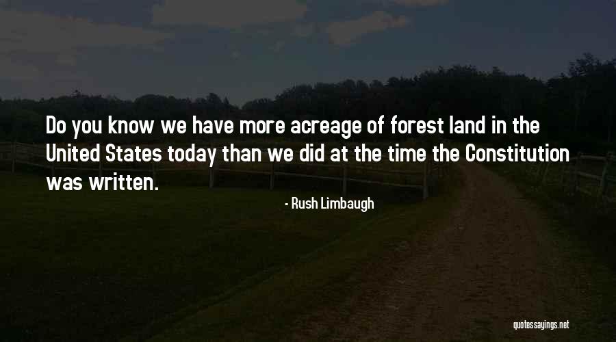 Znojemsko Quotes By Rush Limbaugh Znojemsko Quotes By Rush Limbaugh