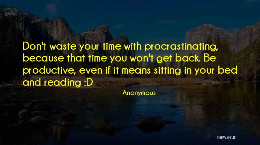 Znojenje Quotes By Anonymous Znojenje Quotes By Anonymous