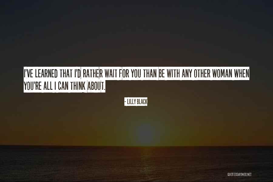Znona Quotes By Lilly Black Znona Quotes By Lilly Black