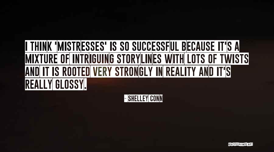 Znona Quotes By Shelley Conn Znona Quotes By Shelley Conn