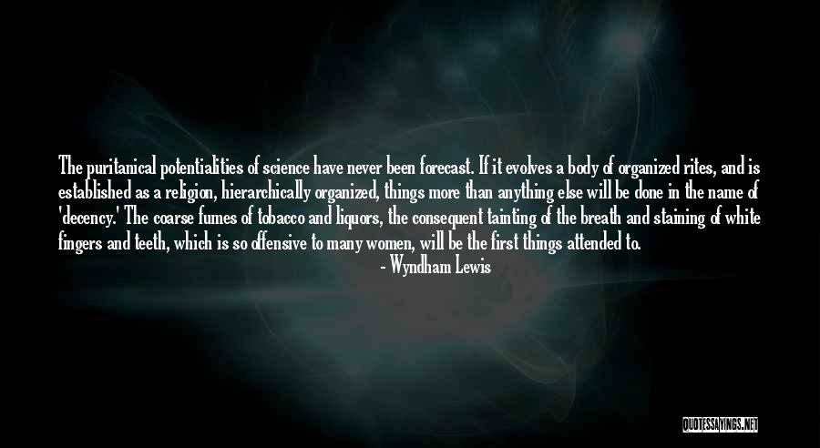 Znona Quotes By Wyndham Lewis Znona Quotes By Wyndham Lewis