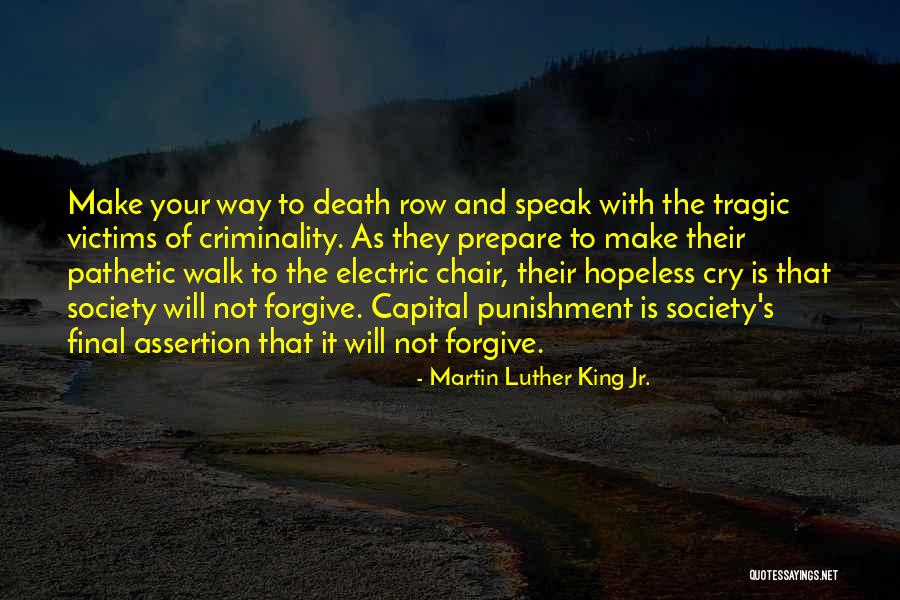 Znoua Quotes By Martin Luther King Jr. Znoua Quotes By Martin Luther King Jr.